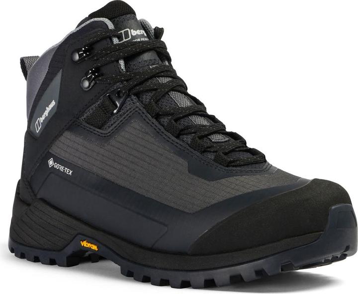 Immagine prodotto Berghaus Deception Trail Gore-Tex (39.5)