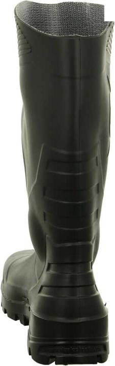 Actual product image Dunlop Devon full safety (45)