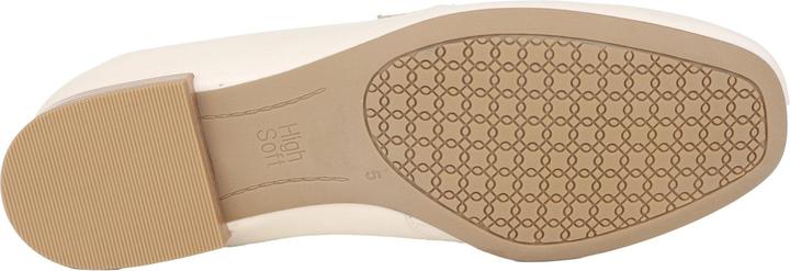 Actual product image Ara Lyon (42.5)