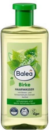 Immagine prodotto dm Balea Betulla (500 ml)
