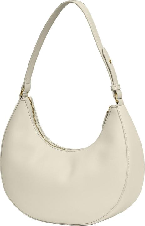 Produktbild Cavalli Class Angela Schultertasche 29 cm
