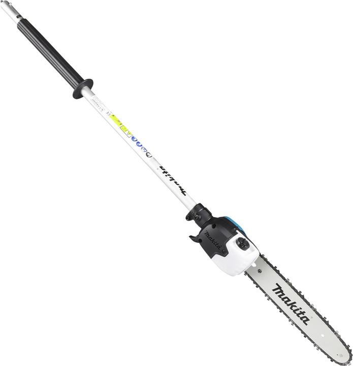 Produktbild Makita EY403MP