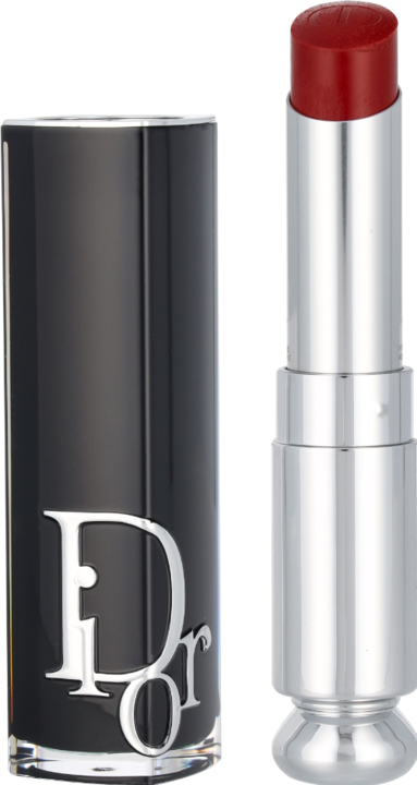 Produktbild Dior Addict Shine (008 Dior)