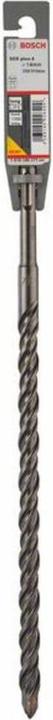 Image du produit Bosch Professional Zubehör Foret marteau SDS plus-5 (14 mm)
