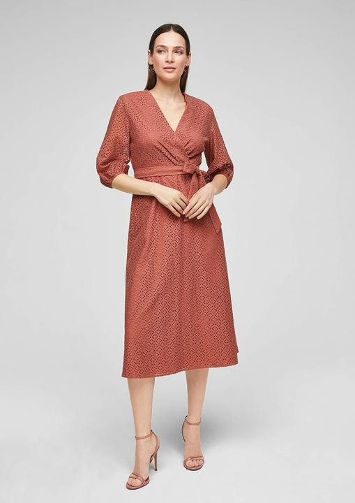 Image du produit s.Oliver Vestito (42)