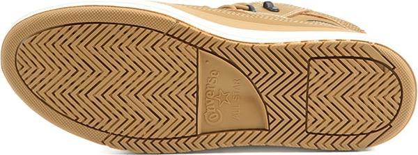 Image du produit Converse 4969395 (44)