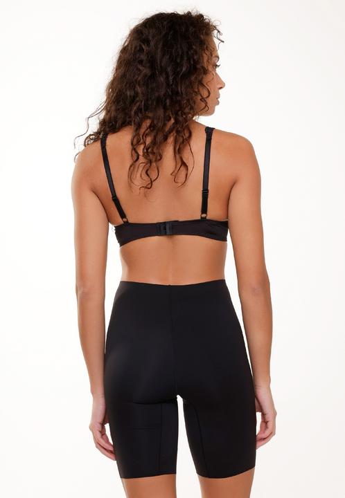Actual product image LingaDore 2-pack shorts (S, pack of 2)