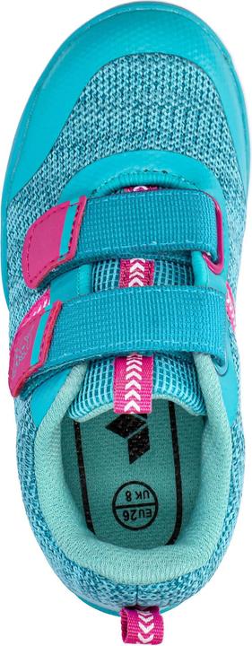 Produktbild Lico Aride V (32)