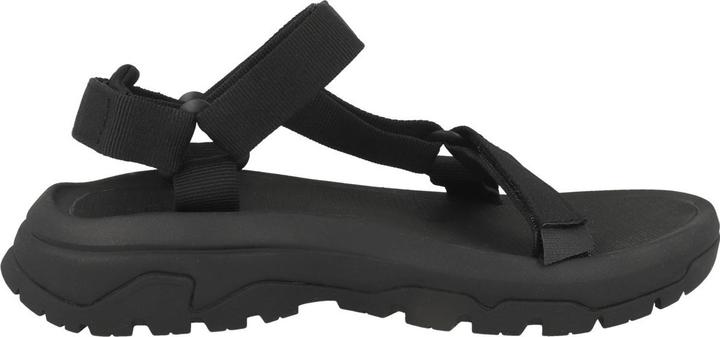 Actual product image Teva W's Hurricane XLT 3 (37)