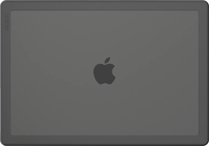 Immagine prodotto Incase Hard Shell Case (16", Apple)