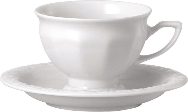 Produktbild Rosenthal Maria Weiss (1 x)