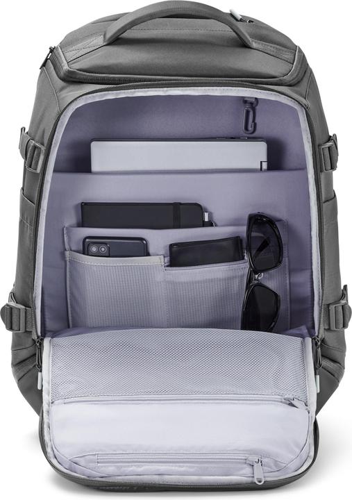 Produktbild Johnny Urban Rucksack Jack (30 l)