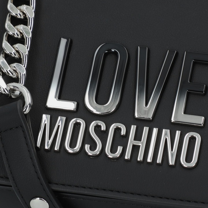 Image du produit Love Moschino Prism Umhängetasche 24 cm