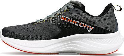 Immagine prodotto Saucony Cavalcata 17 (40)