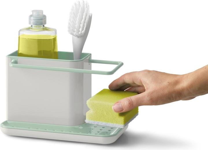 Produktbild Joseph Joseph Caddy Spülenorganizer