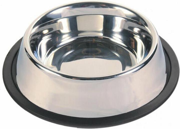 Image du produit Trixie Bol (1.80 l)