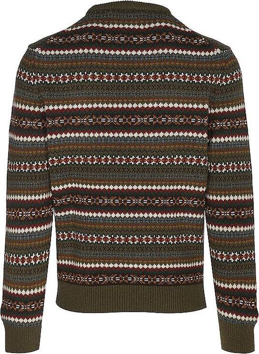 Produktbild GANT Pullover (XL)