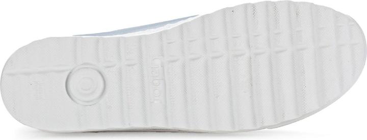 Produktbild Gabor Sneaker (38.5)
