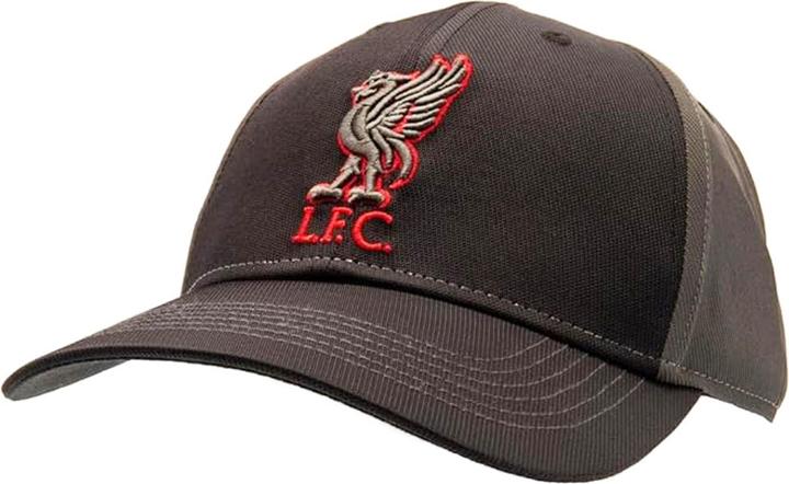 Actual product image Score Draw Baseball cap