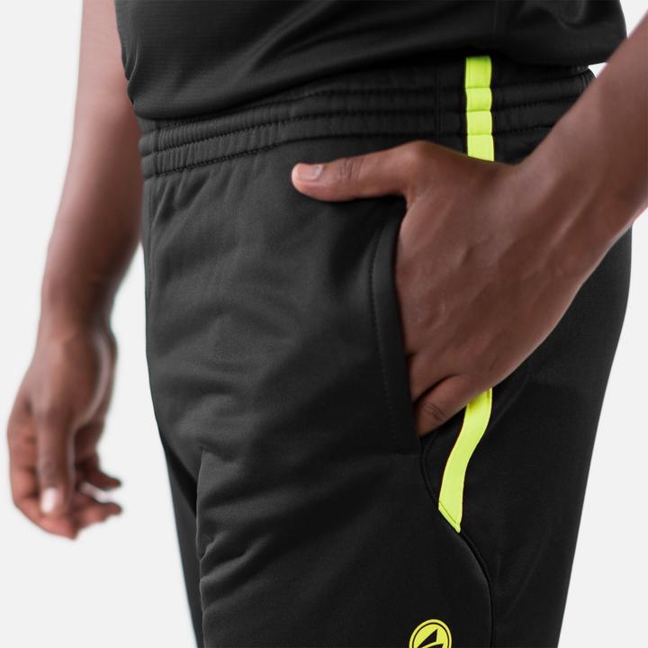 Immagine prodotto JAKO Pantaloncini Da Allenamento Attivi (L)