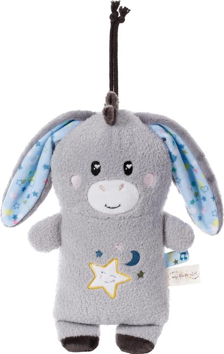Image du produit NICI Einschlafhilfe Littledoo