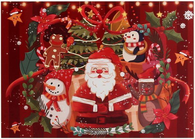 Actual product image MU Classic 1000 pieces jigsaw puzzle with subject (1000 pieces)