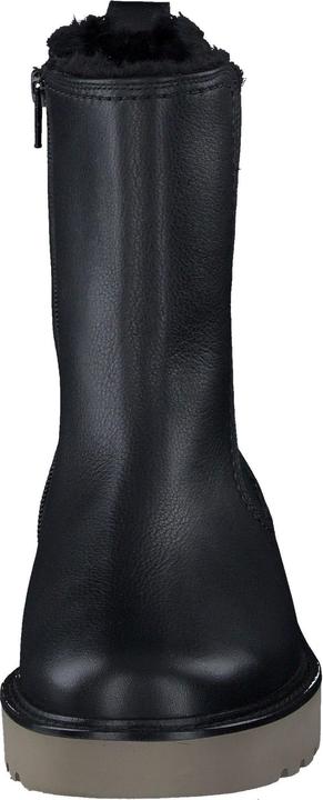 Actual product image Paul Green Stiefelette (35.5)