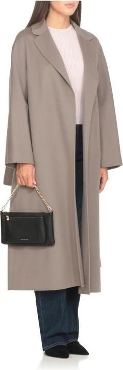 Immagine prodotto Michael Kors Md Pckt Conv Xbody