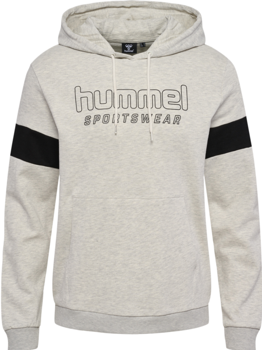 Produktbild hummel hmlLGC BRYCE HOODIE (XXL)