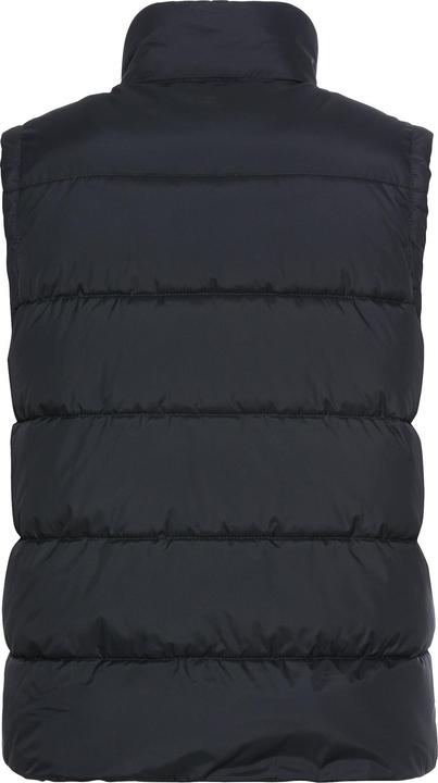 Immagine prodotto Camel Active Gilet trapuntato con colletto a contrasto (50)