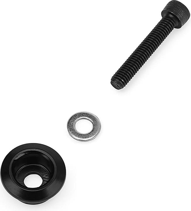 Actual product image Avizar Schrauben Set Xiaomi Scooter M365