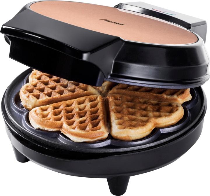 Immagine prodotto Bestron AWM700CO