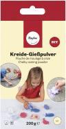 Produktbild Rayher Kreide-Giesspulver