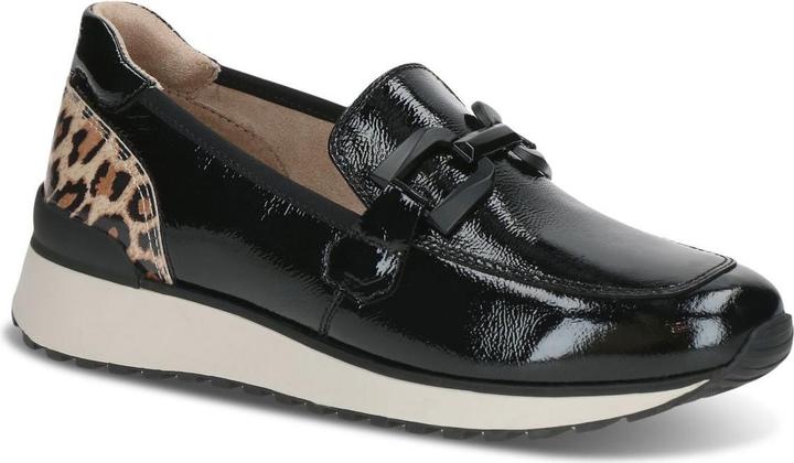 Produktbild Caprice Slipper (38)