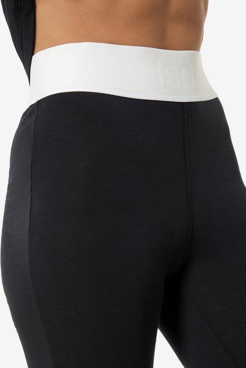 Immagine prodotto Super Natural Women's Bio Base Tights (S)