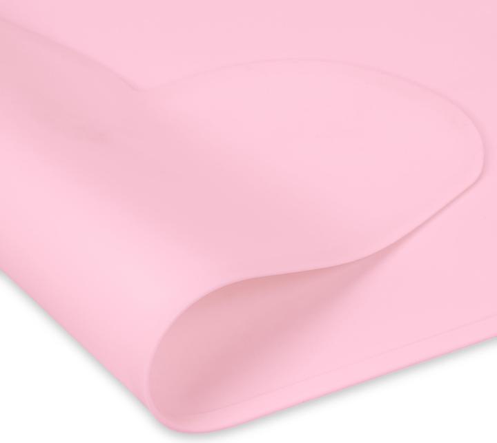 Image du produit Relaxdays Sets de table (1 pcs, 26.50 x 47 cm)