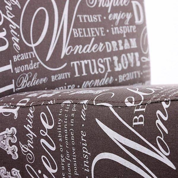 Image du produit JOHN316 6x Esszimmerstuhl