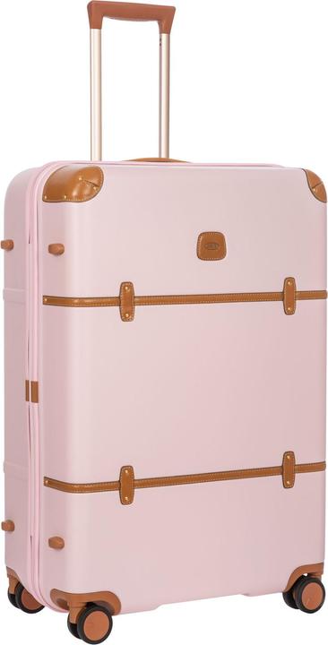 Produktbild Brics Bellagio - Mittelgrosser Trolley (105 l)
