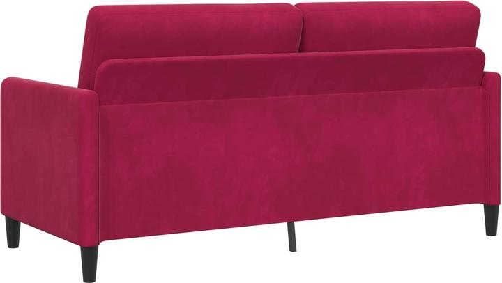 Produktbild vidaXL Sofa mit Stauraum (3-Sitzer)
