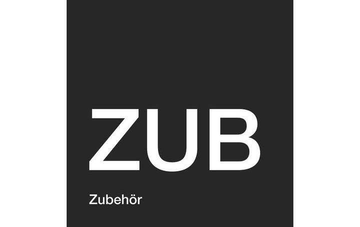 Alcatel Lucent - Redundant power supply (plug-in module)