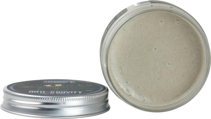 Image du produit Lockhart's Pommade Anti-Gravité Matte Paste (Pâte capillaire, 100 ml)