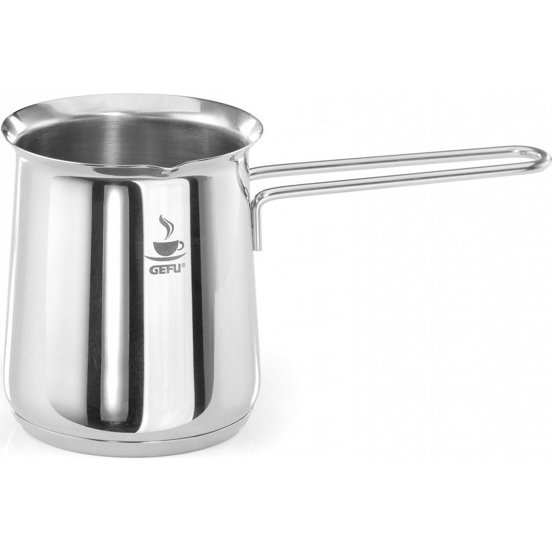 GEFU, Milchkanne, Claudio (0.30 l)