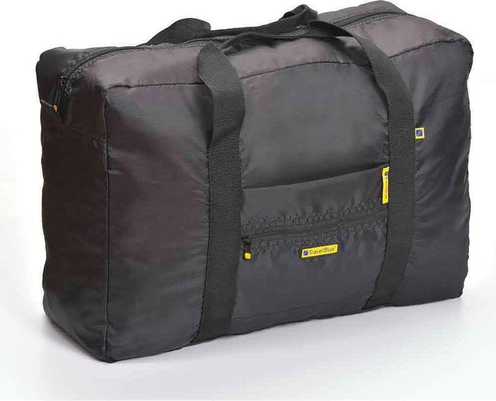 Produktbild Travel Blue Folding Carry (Tasche)