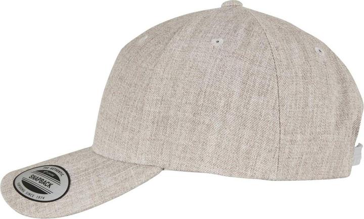 Actual product image Flexfit YP Classics Premium Cap