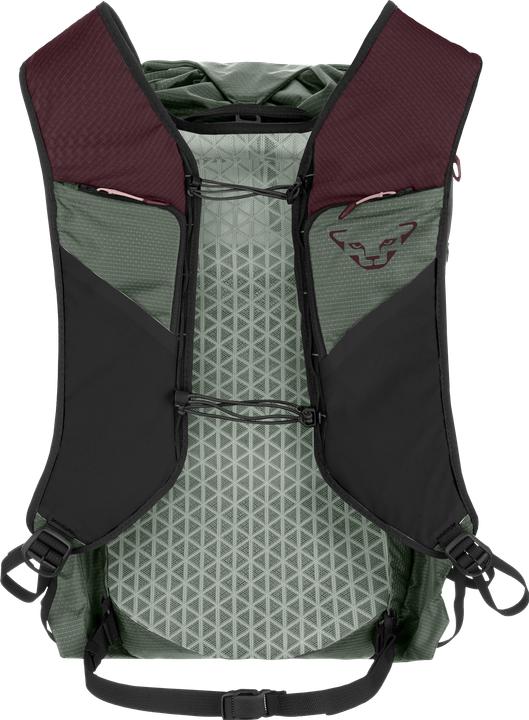 Produktbild Dynafit Traverse 22 Rucksack (22 l)