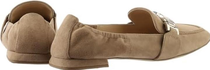 Produktbild Hogl Ballerine Madeleine (37)