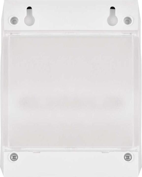 Produktbild Emos LED-Leuchte LUMI mit PIR, neutralweiss