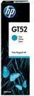 Image du produit HP Encre/GT52 Bouteille originale CY (C)