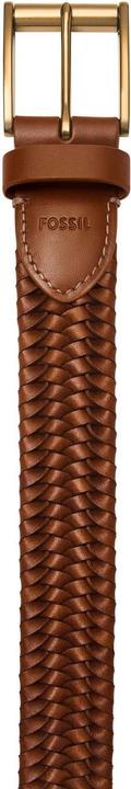 Produktbild Fossil Rhett Stretch Belt (85)