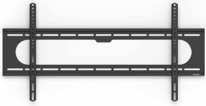 Actual product image Hama FIX Strong (Wall, 100 kg, 37" - 90")